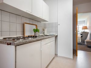 22164221-Ferienwohnung-2-Fehmarn / Albertsdorf-300x225-5