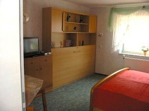 22272125-Ferienwohnung-3-Fehmarn / Altenteil-300x225-1