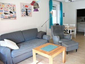 Ferienwohnung für 4 Personen (65 m&sup2;) in Fehmarn / Avendorf