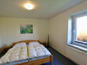 22272675-Ferienwohnung-4-Fehmarn / Bannesdorf-300x225-4