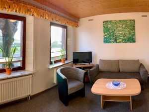 22271595-Ferienwohnung-3-Fehmarn / Bannesdorf-300x225-1