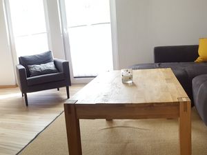 Ferienwohnung für 4 Personen (55 m&sup2;) in Fehmarn / Bannesdorf