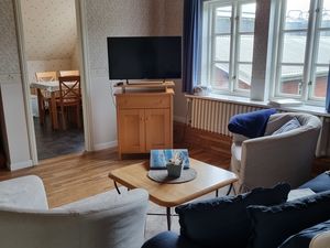 22271687-Ferienwohnung-5-Fehmarn / Bisdorf-300x225-3