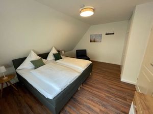 23457742-Ferienwohnung-3-Fehmarn / Bojendorf-300x225-5