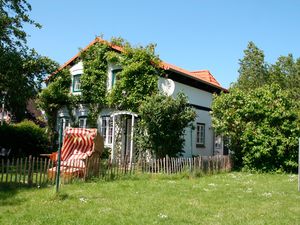 22162483-Ferienwohnung-4-Fehmarn / Bojendorf-300x225-1