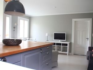 22162483-Ferienwohnung-4-Fehmarn / Bojendorf-300x225-4