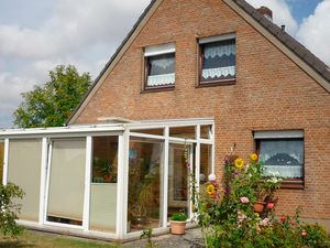 Ferienwohnung für 4 Personen (70 m&sup2;) in Fehmarn / Burg