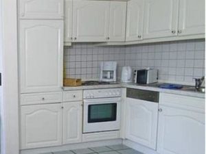 23694749-Ferienwohnung-4-Fehmarn / Burg-300x225-1