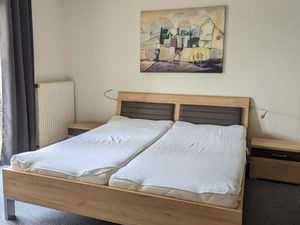 23694749-Ferienwohnung-4-Fehmarn / Burg-300x225-3