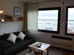 19355984-Ferienwohnung-2-Fehmarn / Burg-300x225-2