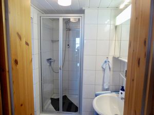 19377729-Ferienwohnung-2-Fehmarn / Burg-300x225-3