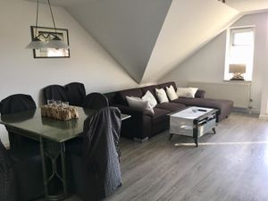 19386714-Ferienwohnung-4-Fehmarn / Burg-300x225-1