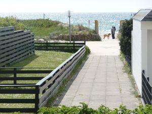 19386753-Ferienwohnung-4-Fehmarn / Burg-300x225-0