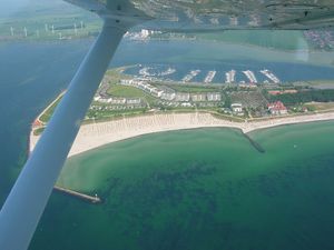 19386753-Ferienwohnung-4-Fehmarn / Burg-300x225-1