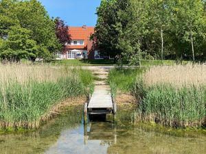 22305029-Ferienwohnung-4-Fehmarn / Burg-300x225-2