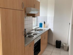 23869595-Ferienwohnung-3-Fehmarn / Burg-300x225-4