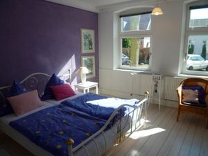 22272793-Ferienwohnung-3-Fehmarn / Burg-300x225-1