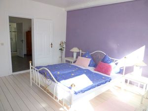 22272793-Ferienwohnung-3-Fehmarn / Burg-300x225-2