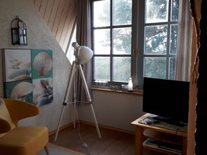 Ferienwohnung für 2 Personen (50 m&sup2;) in Fehmarn / Burg