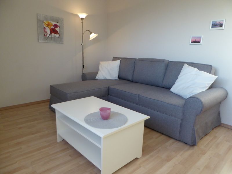 22272583-Ferienwohnung-2-Fehmarn / Burg-800x600-1