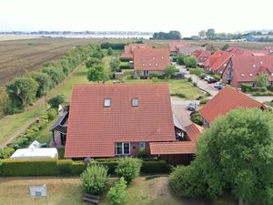 22780163-Ferienwohnung-7-Fehmarn / Burg-300x225-2