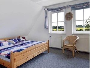 Ferienwohnung für 6 Personen (122 m&sup2;) in Fehmarn / Burg