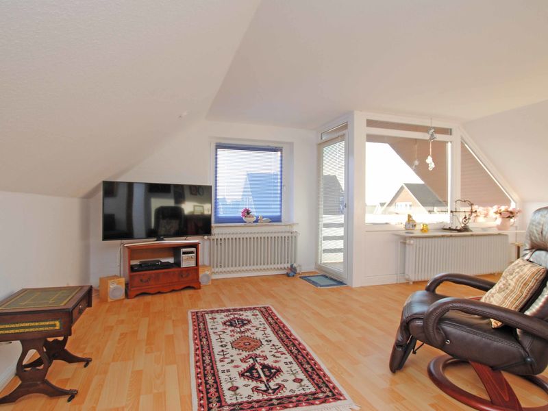 22272387-Ferienwohnung-4-Fehmarn / Burg-800x600-1