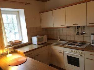 22272469-Ferienwohnung-2-Fehmarn / Burg-300x225-4