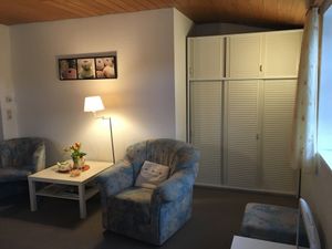 22272469-Ferienwohnung-2-Fehmarn / Burg-300x225-5