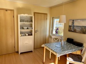 22272729-Ferienwohnung-2-Fehmarn / Burg-300x225-5