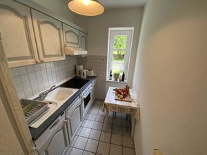 22305031-Ferienwohnung-2-Fehmarn / Burg-300x225-4