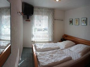 23370286-Ferienwohnung-2-Fehmarn / Burg-300x225-5