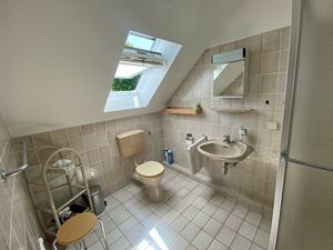 23925447-Ferienwohnung-4-Fehmarn / Burg-300x225-4