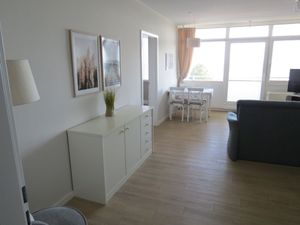 22235247-Ferienwohnung-4-Fehmarn / Burg-300x225-5