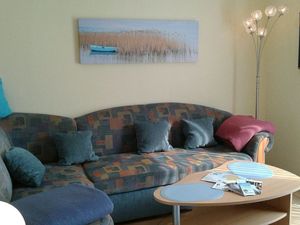 22271855-Ferienwohnung-2-Fehmarn / Burg-300x225-3