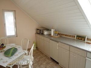 22272679-Ferienwohnung-4-Fehmarn / Burg-300x225-5