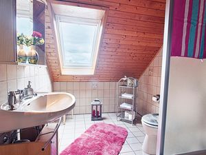 21989161-Ferienwohnung-4-Fehmarn / Burg-300x225-5