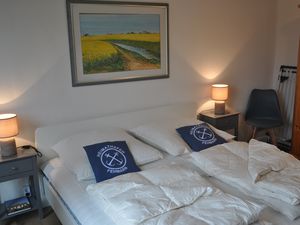 Ferienwohnung für 3 Personen (55 m²) in Fehmarn / Burg