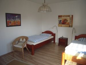 22272245-Ferienwohnung-6-Fehmarn / Burg-300x225-2