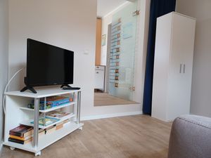 19290888-Ferienwohnung-2-Fehmarn / Burg-300x225-5