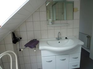 22272081-Ferienwohnung-4-Fehmarn / Burg-300x225-4