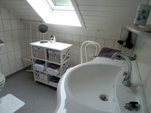 22272081-Ferienwohnung-4-Fehmarn / Burg-300x225-5