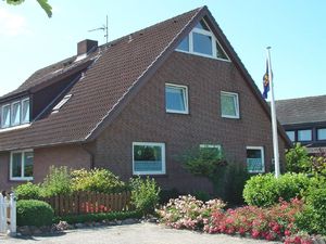 22427603-Ferienwohnung-2-Fehmarn / Burg-300x225-0