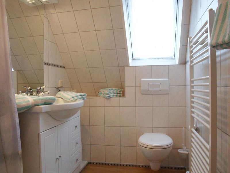 22427603-Ferienwohnung-2-Fehmarn / Burg-800x600-1