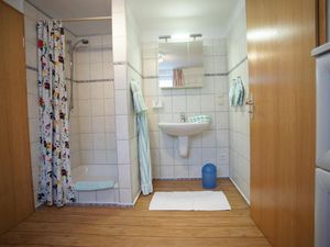 22428101-Ferienwohnung-2-Fehmarn / Burg-300x225-2