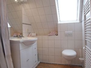 22427641-Ferienwohnung-2-Fehmarn / Burg-300x225-1