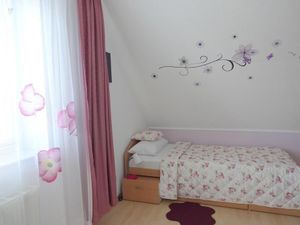 22936239-Ferienwohnung-6-Fehmarn / Burg-300x225-2