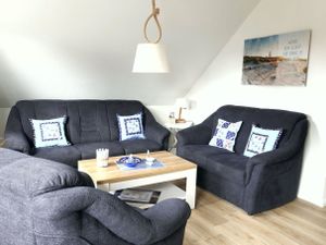 22235241-Ferienwohnung-4-Fehmarn / Burg-300x225-1