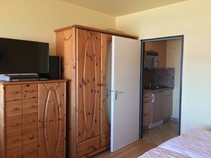 19248481-Ferienwohnung-4-Fehmarn / Burg-300x225-3