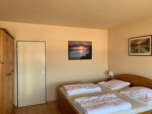 19248481-Ferienwohnung-4-Fehmarn / Burg-300x225-4